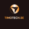 Timos sida